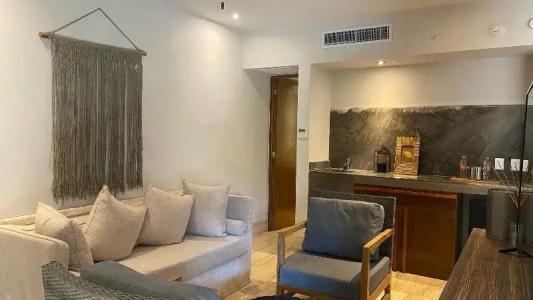 Kimpton - Aluna Tulum, An Ihg - 77