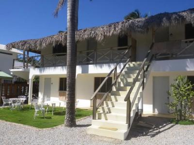 El Rincon de Abi - 32