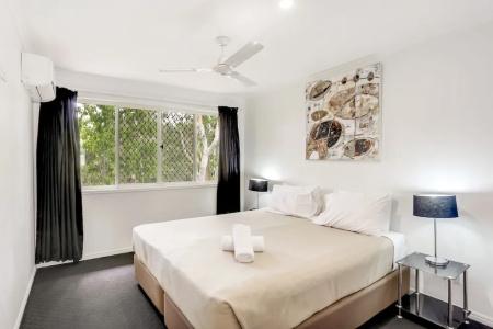 Ivory Palms Noosa - 88