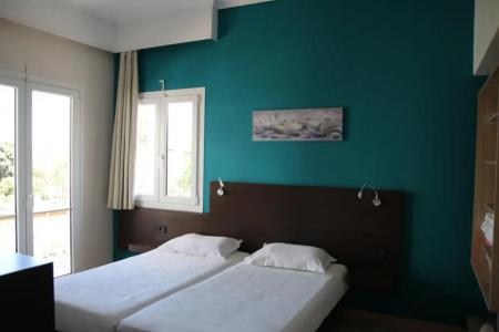 Sonia & Suites - 57