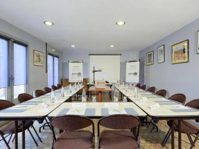 Kyriad Direct Epinal - 15