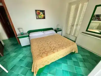 Florenza Residence - 138