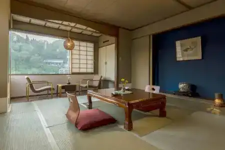 Takamiya Ryokan Yamakawa - 29