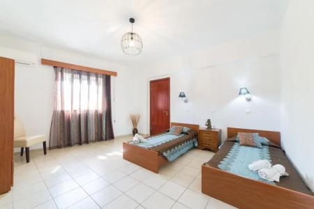 Anelia Boutique Studios & - 38