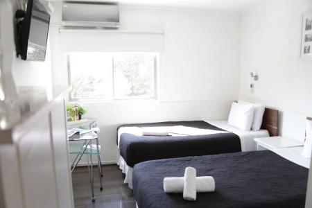 Boutique Tremo - 2