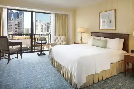 The Westgate - 35