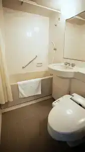 Hiroshima Intelligent Annex - 8