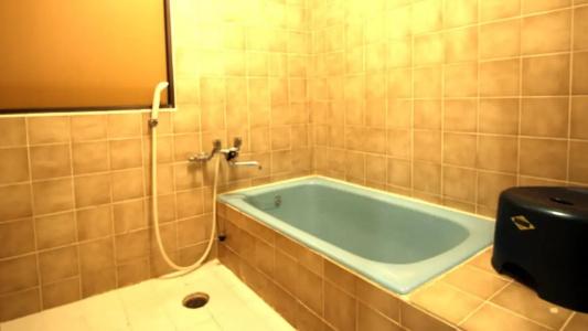 Royal Inn Shinyamaguchi Ekimae - 7