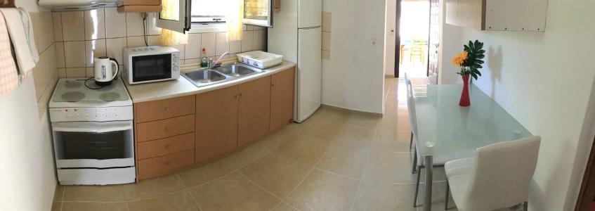 Villa Panorea - 84