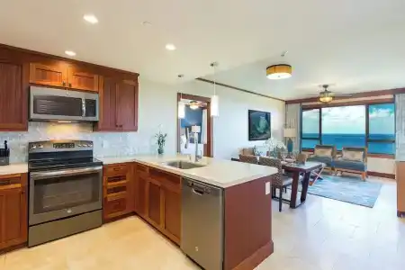 Koloa Landing Resort at Po'ipu, Autograph Collection - 125