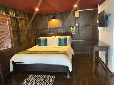 Samui Harmony - 18