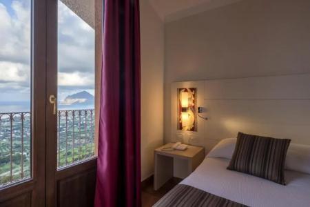 Parco Degli Aromi Resort & Spa - 27