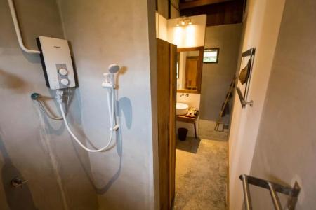 Kampot River Residence - 19
