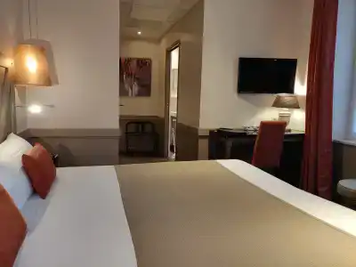 La Maison des Armateurs - 4