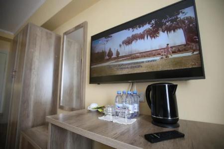 Altai Business - 30