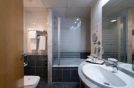 Medplaya Riudor - Adults Only - 32