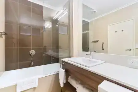 Quality Parklake - 54