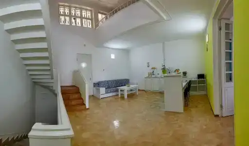 Luys Hostel & Tours - 13