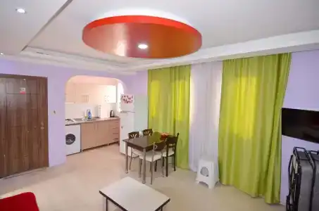 Mykonut Apart - 26