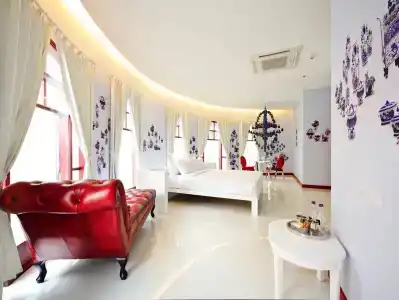 Pimnara Boutique - 36