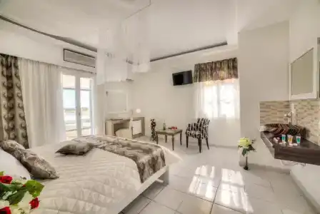Villa Olympia - 139