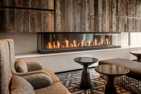 Fairfield Inn & Suites by Marriott Denver Tech Center North - 32