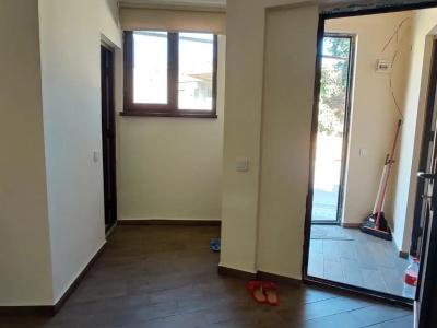 Guest House Gelit - 34