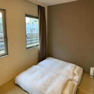 Dormy Inn Kofu - 6