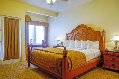 Horton Grand - 148