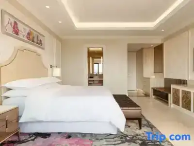 Sheraton Grand Danang Resort - 212