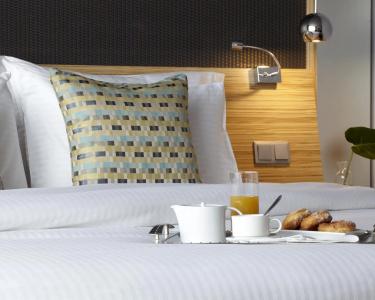 Wyndham Grand Athens - 39
