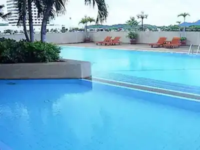 Courtyard By Marriott Phuket Town - Sha Extra Plus - 17