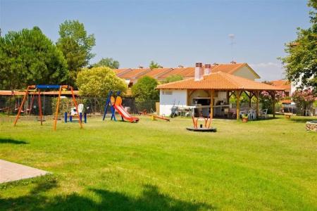 Villa Vasiliadi - 15