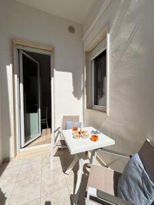 Faro Bianco - 57