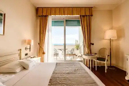 Savoy Palace - 37