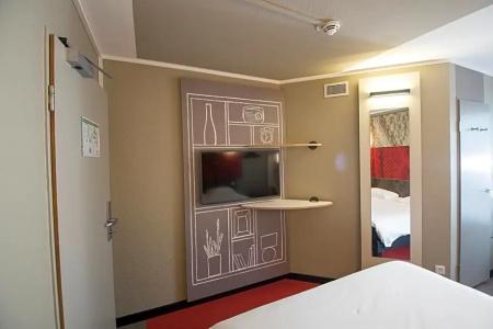 ibis Köln Centrum - 51