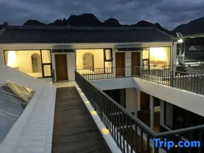 Orchid Residence Suratthani - 33