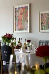 Karwendelhof - 19