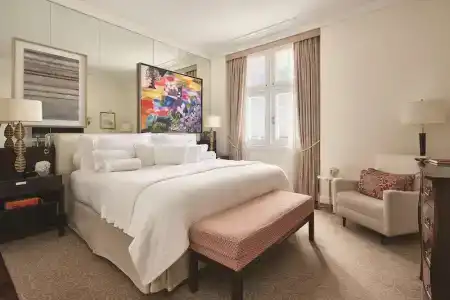 Copacabana Palace, A Belmond, Rio de Janeiro - 277