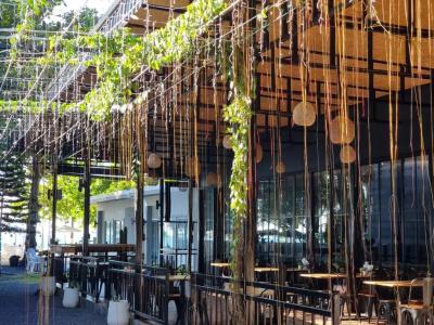 Tt Naiyang Beach Phuket - 69