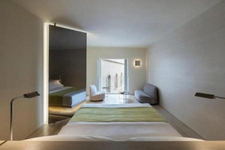 The Jaffa, a Luxury Collection, Tel Aviv - 64