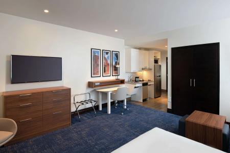Homewood Suites By Hilton Santo Domingo - 21