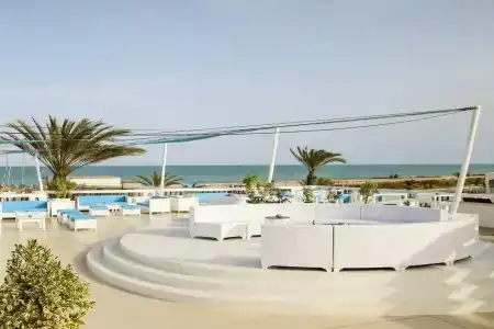 Robinson Club Djerba Bahiya - 12