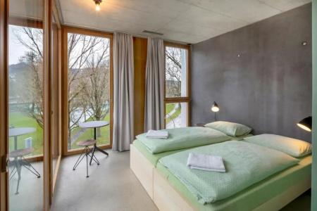 Bern Youth - 48