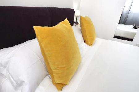 Palazzina B - Contemporary Studio - 57