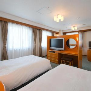Ise Pearl Pier - 47