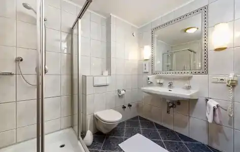 Moserhof - 34