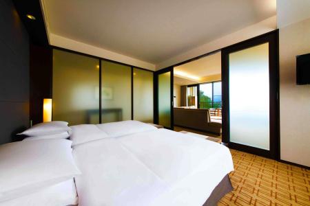 Hyatt Regency Hakone Resort and Spa - 5