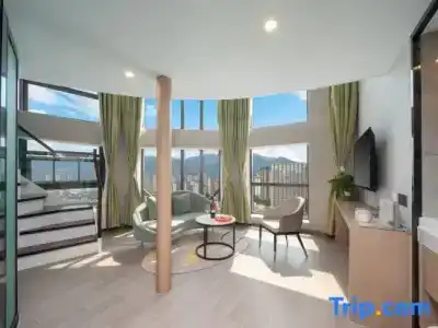 Duque Boutique & Spa - 70