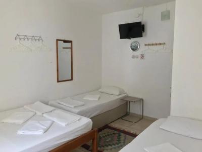 Merhaba Pansiyon - 45